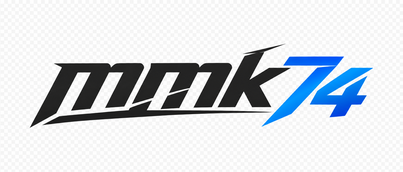 MMK74
